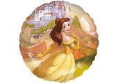 Princess - Belle - 45 cm