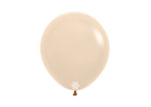 R18 - Pastel Matte Nude 661 - 15 Stuks