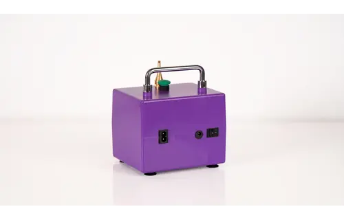 Air Master - Electric Balloon Pump - For Modelling Balloons