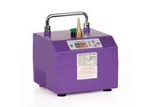 Air Master - Electric Balloon Pump - For Modelling Balloons