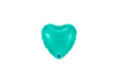 Heart - Tiffany - 4 inch - Grabo - 10 Stuks