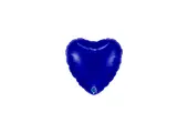 Heart - Capri - 4 inch - Grabo - 10 Stuks