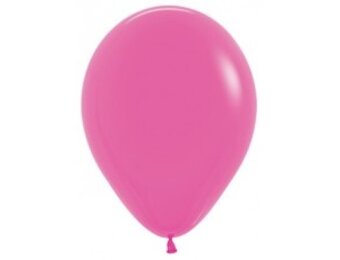 R9 - Fuchsia 012 - 50 Stuks