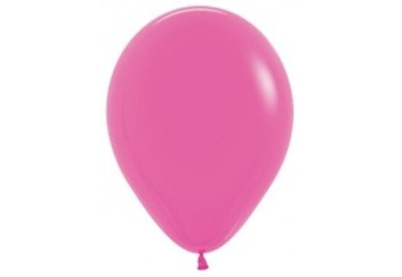 R9 - Fuchsia 012 - 50 Stuks