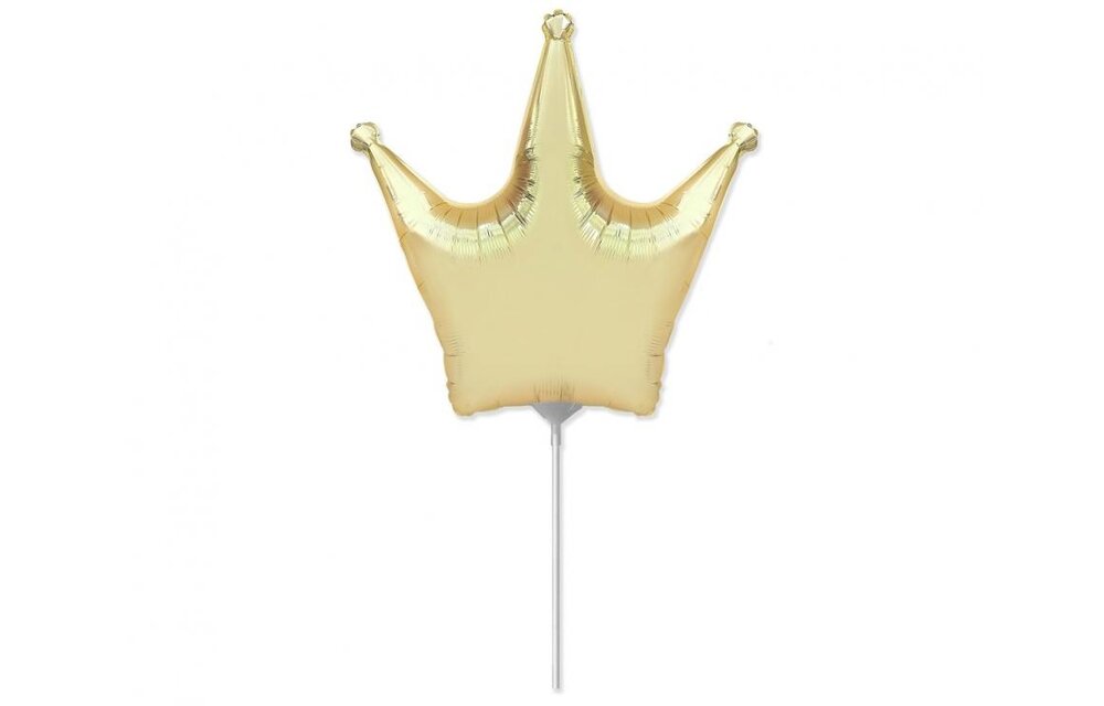 MICROFOIL - Crown - 14 inch - Flex
