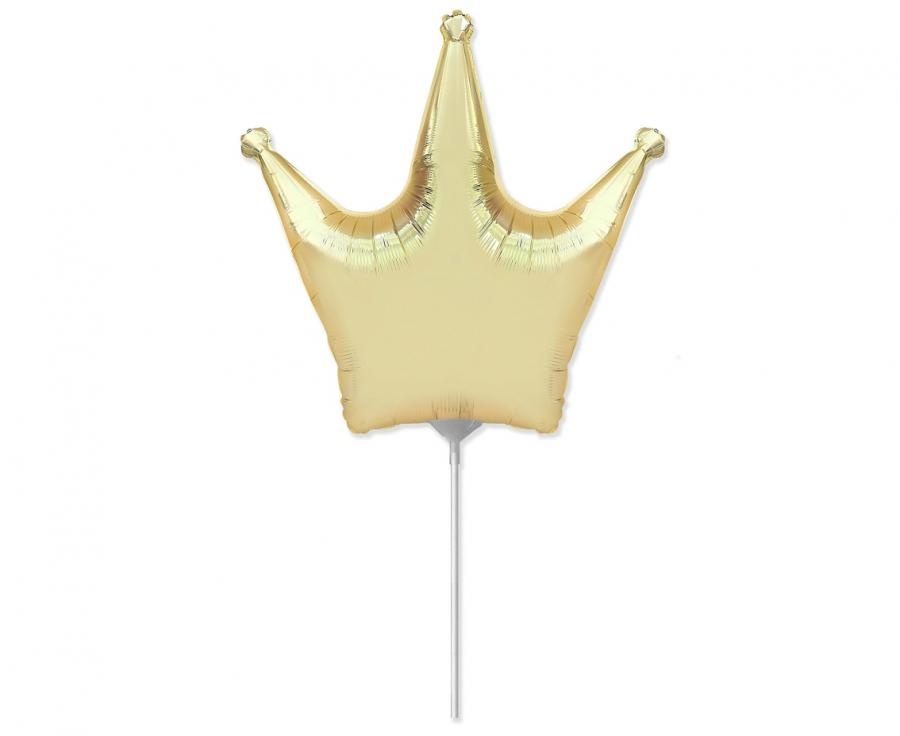 MICROFOIL - Crown - 14 inch - Flex