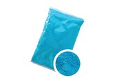 Colour Powder - Blue - 75 grams