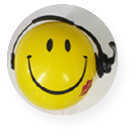 Ha Ha Entertainment | De Sempertex groothandel