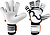 Keepershandschoenen Pro Line White - Black