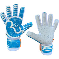 Keepershandschoenen Allround Plus RWLK Keepershandschoenen Allround Plus