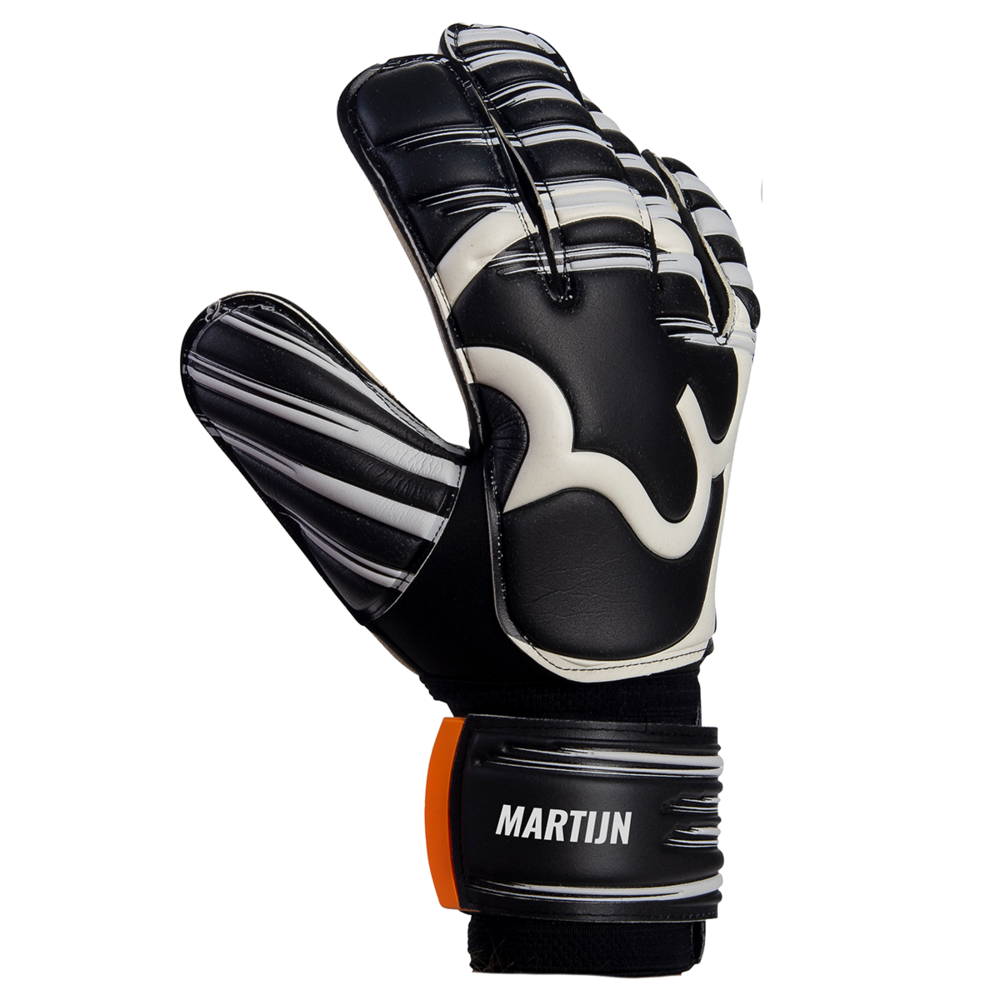 Download Print your goalkeeper gloves | Goalkeepercenter.com ...