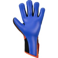 Reusch Keepershandschoenen Pure Contact Reusch Reusch Keepershandschoenen Pure Contact