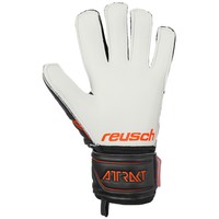 Reusch Keepershandschoenen Attrakt SG Reusch Reusch Keepershandschoenen Attrakt SG