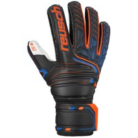 Reusch Keepershandschoenen Attrakt SG Reusch Reusch Keepershandschoenen Attrakt SG