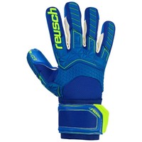 Reusch Keepershandschoenen Attrakt Freegel G3 Reusch Reusch Keepershandschoenen Attrakt Freegel G3