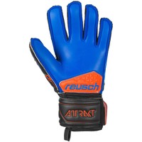 Reusch Keepershandschoenen Kind Attrakt SG Fingersave Reusch Reusch Keepershandschoenen Kind Attrakt SG Fingersave