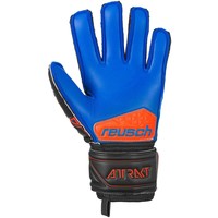 Reusch Keepershandschoenen Kind Attrakt S1 Rollfinger Reusch Reusch Keepershandschoenen Kind Attrakt S1 Rollfinger