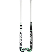 #32 Hockeystick - Standard Bow - 70% Carbon - Hockeystick Senior - Outdoor Scoop #32 Hockeystick - Standard Bow - 70% Carbon - Hockeystick Senior - Outdoor