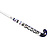 #17 Hockeystick - Pro Bow - 80% Carbon - Hockeystick Senior - Outdoor