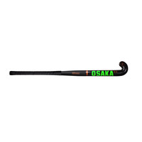 Osaka Pro Tour Deshi Bro - Pro Bow - Hockeystick Junior - Indoor Osaka Osaka Pro Tour Deshi Bro - Pro Bow - Hockeystick Junior - Indoor