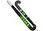 Osaka 3 Series PT CN - Low Bow - 70% Carbon - Hockeystick Senior - Outdoor