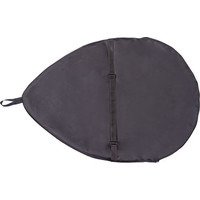 Voetbaldoeltjes Set van 2 - Incl. Opbergtas - 80x60x60 cm Pure2Improve Voetbaldoeltjes Set van 2 - Incl. Opbergtas - 80x60x60 cm