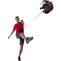 Voetbal Trainer Pure2Improve Voetbal Trainer
