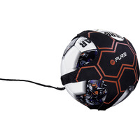 Voetbal Trainer Pure2Improve Voetbal Trainer