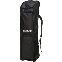 Hockeytas - Black - Sticktas Scoop Hockeytas - Black - Sticktas