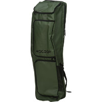 Hockeytas - Green - Sticktas Scoop Hockeytas - Green - Sticktas