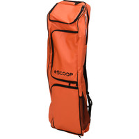 Hockeytas - Orange - Sticktas Scoop Hockeytas - Orange - Sticktas