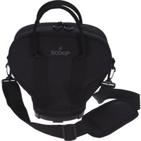 Ballentas Hockey - 12 Ballen Scoop Ballentas Hockey - 12 Ballen