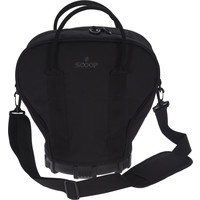 Ballentas Hockey - 36 Ballen Scoop Ballentas Hockey - 36 Ballen