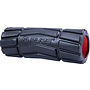 Foam Roller - Firm - Black