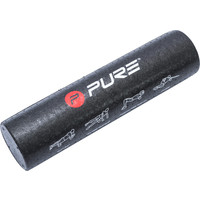 Foam Roller - Trainer Roller - 60x15 cm Pure2Improve Foam Roller - Trainer Roller - 60x15 cm
