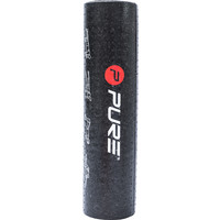 Foam Roller - Trainer Roller - 60x15 cm Pure2Improve Foam Roller - Trainer Roller - 60x15 cm
