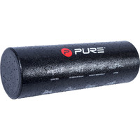 Foam Roller - Trainer Roller - 45x15 cm Pure2Improve Foam Roller - Trainer Roller - 45x15 cm