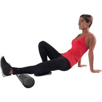 Foam Roller - Trainer Roller - 45x15 cm Pure2Improve Foam Roller - Trainer Roller - 45x15 cm