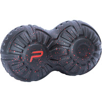 Massagebal - Peanut Ball Pure2Improve Massagebal - Peanut Ball