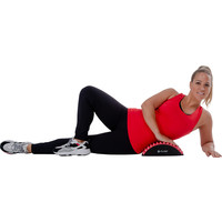 Back Stretcher - Ab Board Pure2Improve Back Stretcher - Ab Board