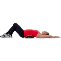 Back Stretcher - Ab Board Pure2Improve Back Stretcher - Ab Board