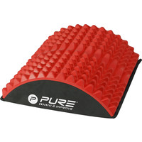 Back Stretcher - Ab Board Pure2Improve Back Stretcher - Ab Board