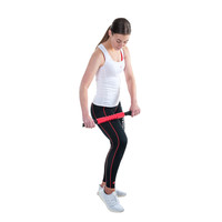 Massage Stick - Roller Pure2Improve Massage Stick - Roller