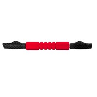 Massage Stick - Roller Pure2Improve Massage Stick - Roller