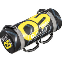 Sandbag - Powerbag - 5 kg Pure2Improve Sandbag - Powerbag - 5 kg