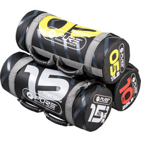 Sandbag - Powerbag - 10 kg Pure2Improve Sandbag - Powerbag - 10 kg