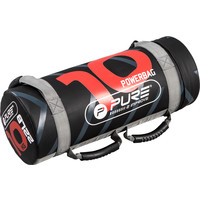Sandbag - Powerbag - 10 kg Pure2Improve Sandbag - Powerbag - 10 kg