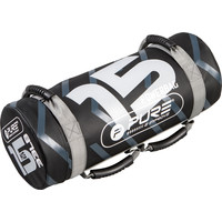 Sandbag - Powerbag - 15 kg Pure2Improve Sandbag - Powerbag - 15 kg