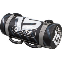 Sandbag - Powerbag - 15 kg Pure2Improve Sandbag - Powerbag - 15 kg