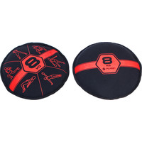 Sandbag - Sandbell - 8 kg Pure2Improve Sandbag - Sandbell - 8 kg